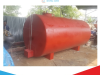 Bồn chứa dầu 10m3, téc chứa dầu 10m3 
