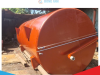 Bồn chứa dầu 15m3, bồn sắt chứa dầu 15m3 giá rẻ