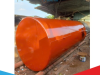 Bồn chứa dầu 12m3, téc chứa dầu 12m3 - 0988 126 605
