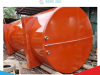 Bán bồn chứa dầu 29m3, bồn thép chứa dầu 29m3, bồn sắt 29m3