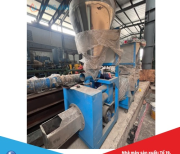 Đầu đốt viên nén gỗ, lò đốt viên nén gỗ, đầu đốt biomass