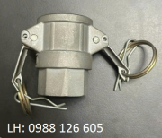 Họng nhập xăng dầu, cổ nhập xăng dầu 60, 76, 90 giá rẻ -0988126605