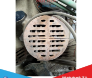 Ghi lò hơi đường kính 280mm, ghi nồi hơi giá tốt nhất