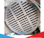 Ghi lò hơi đường kính 540, đúc ghi nồi hơi theo yêu cầu