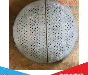 Ghi lò hơi đốt viên nén phi 540, ghi nồi hơi đốt biomass