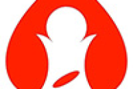 Dược Hà Nam
