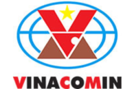 VINACOMIN