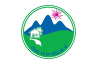 SỮA BA VÌ