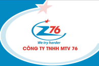 MTV 76