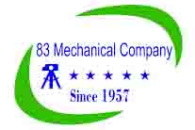 83